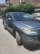 مازدا CX9 2012 للبيع, دمشق