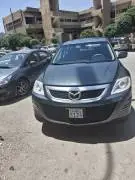 مازدا CX9 2012 للبيع, دمشق