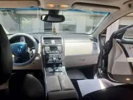 مازدا CX9 2012 للبيع, دمشق