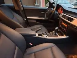 BMW 323i 2011 for sale