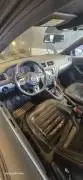 Volkswagen Jetta 2012 for sale