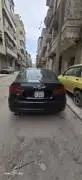 فوكس فاكن جيتا 2012 للبيع