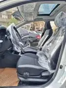 كيا KX1 2025 للبيع