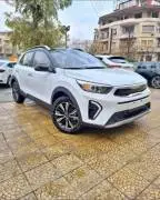 كيا KX1 2025 للبيع