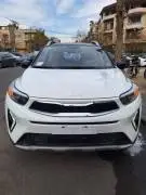 كيا KX1 2025 للبيع