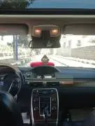Volvo 2014