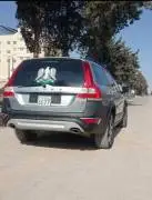Volvo 2014