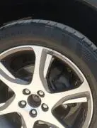 Volvo 2014