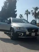 Volvo 2014