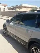 Volvo 2014