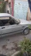 نيسان ألتيما 1994 للبيع