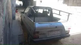 Nissan Altima 1994 for sale
