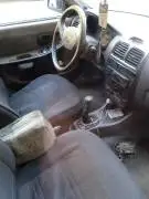 Hyundai Accent 2006 for sale