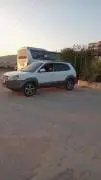 هيونداي توسان ٢٠١٥