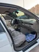 شفر لومينا 1996 للبيع