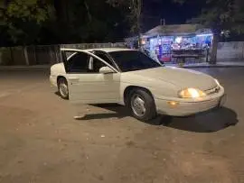 Chevrolet Lumina 1996 for sale
