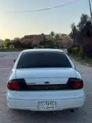 شفر لومينا 1996 للبيع