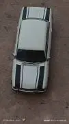 بيجو 304 فرنسي 1970