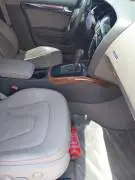 Audi A5 2012 for sale