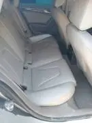 Audi A5 2012 for sale
