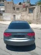 Audi A5 2012 for sale