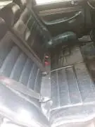 أودي A4 1998 للبيع