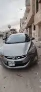 هونداي الانترا 2012 للبيع