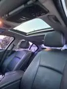 BMW 528i 2011 for sale