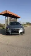 Audi A7 2014 for sale