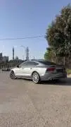 Audi A7 2014 for sale