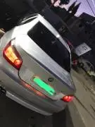 BMW 530 2004 for sale