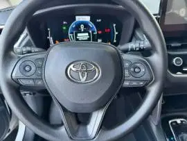 Toyota Corolla Cross 2025 for sale