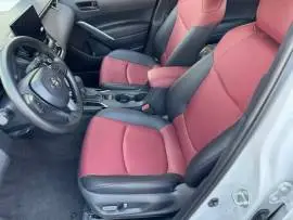 Toyota Corolla Cross 2025 for sale