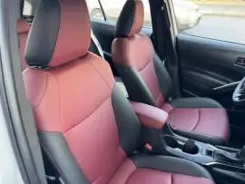 Toyota Corolla Cross 2025 for sale