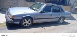 مازدا 929 للبيع 1992