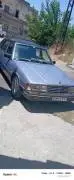 مازدا 929 للبيع 1992