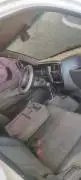 بورتر أوروبية 1997