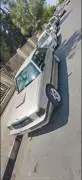 مازدا 929 بنزين 2000