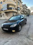 هيونداي افانتي 2008 للبيع