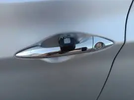 هيونداي أفانتي 2012 للبيع, إدلب