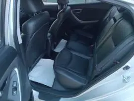 هيونداي أفانتي 2012 للبيع, إدلب