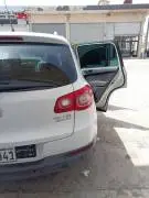 Volkswagen Tiguan 2011 for sale, Homs