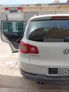 Volkswagen Tiguan 2011 for sale, Homs