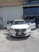 فوكس فاكن تيجوان 2011 للبيع, حمص