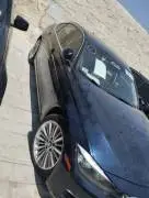 BMW 2013 للبيع, حماة