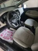 Kia Rio 2015 for sale