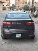 Kia Rio 2015 for sale