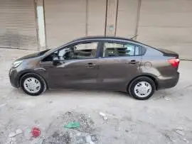 Kia Rio 2015 for sale