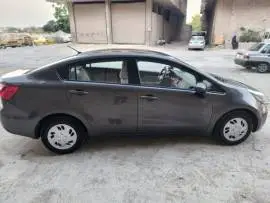 Kia Rio 2015 for sale