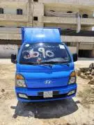 Porter 2014 in Agency Condition